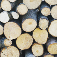 木材業向け管理システムイメージ