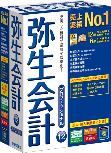 �퐶��v